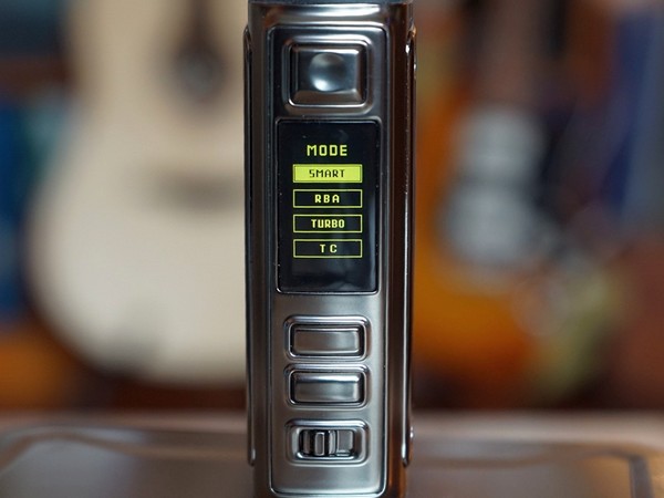kit-argus-gt-2-blog-le-petit-vapoteur